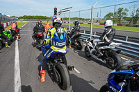 donington-no-limits-trackday;donington-park-photographs;donington-trackday-photographs;no-limits-trackdays;peter-wileman-photography;trackday-digital-images;trackday-photos